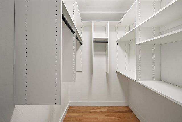 199 Coolidge Ave 113, Watertown, MA 02472