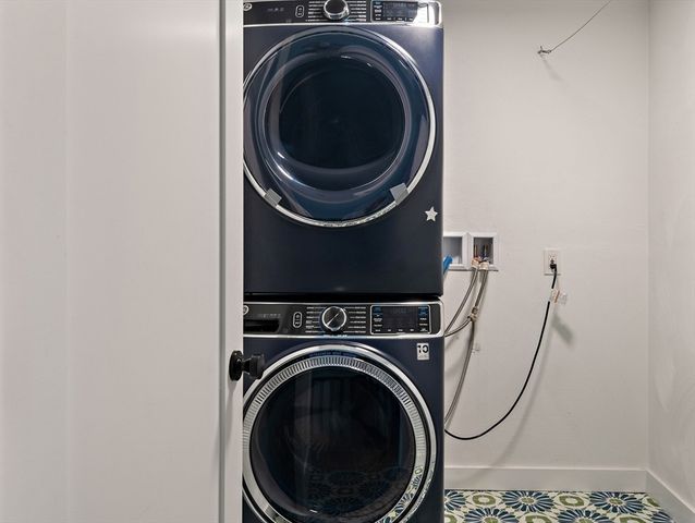 199 Coolidge Ave 113, Watertown, MA 02472