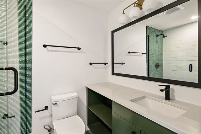 199 Coolidge Ave 113, Watertown, MA 02472