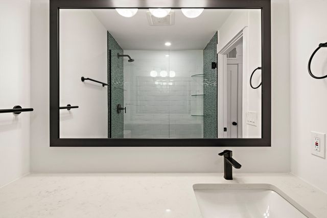 199 Coolidge Ave 113, Watertown, MA 02472