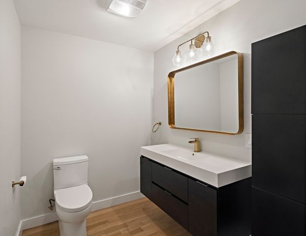 199 Coolidge Ave 113, Watertown, MA 02472