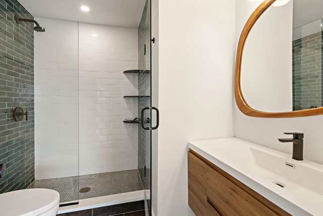 199 Coolidge Ave 113, Watertown, MA 02472