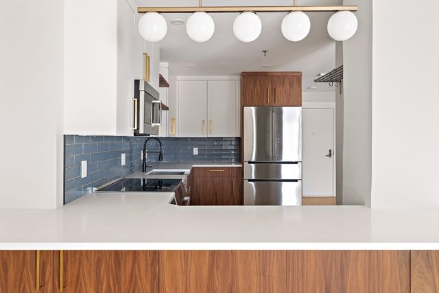 199 Coolidge Ave 113, Watertown, MA 02472