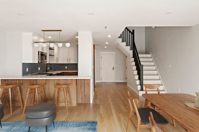 199 Coolidge Ave 113, Watertown, MA 02472