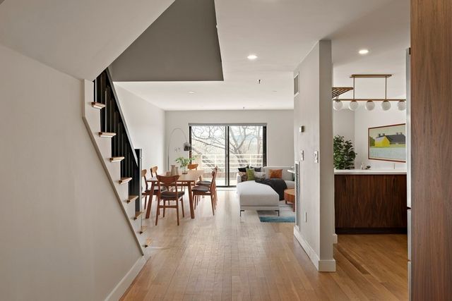 199 Coolidge Ave 113, Watertown, MA 02472