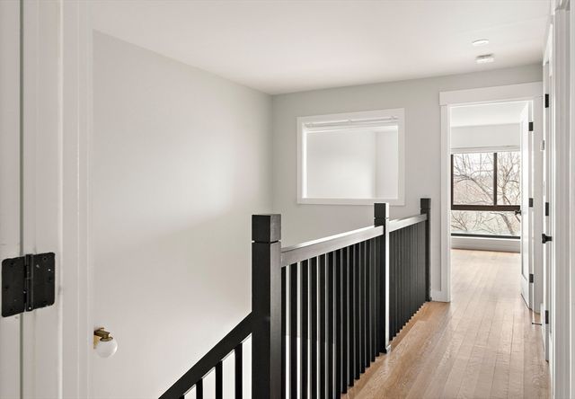 199 Coolidge Ave 113, Watertown, MA 02472