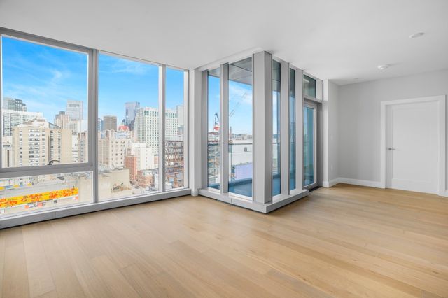 100 Shawmut Ave 1104, Boston, MA 02118