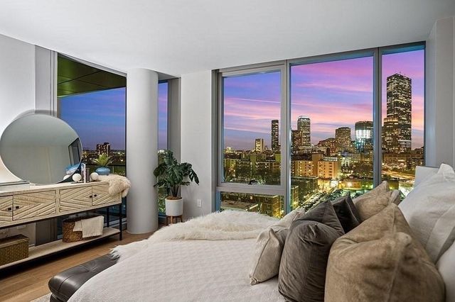 100 Shawmut Ave 1104, Boston, MA 02118