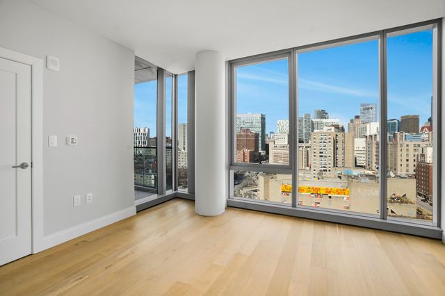 100 Shawmut Ave 1104, Boston, MA 02118