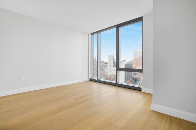 100 Shawmut Ave 1104, Boston, MA 02118
