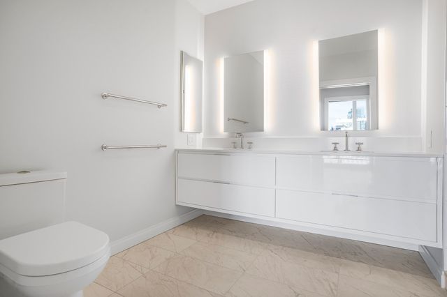 100 Shawmut Ave 1104, Boston, MA 02118