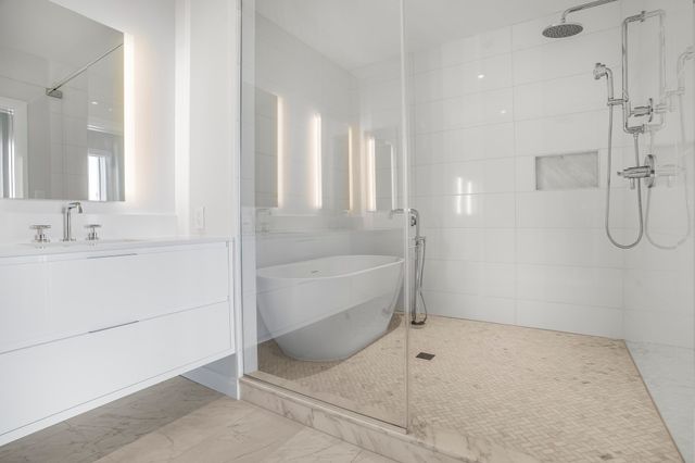 100 Shawmut Ave 1104, Boston, MA 02118