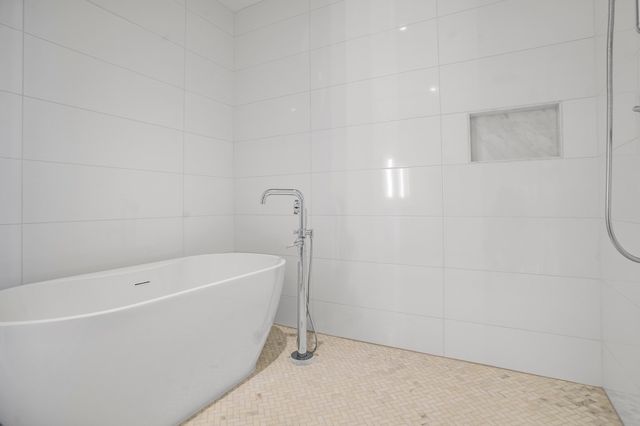 100 Shawmut Ave 1104, Boston, MA 02118