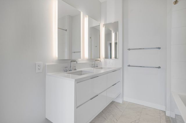 100 Shawmut Ave 1104, Boston, MA 02118