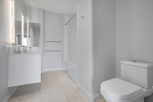100 Shawmut Ave 1104, Boston, MA 02118