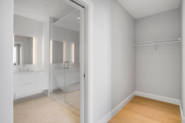 100 Shawmut Ave 1104, Boston, MA 02118