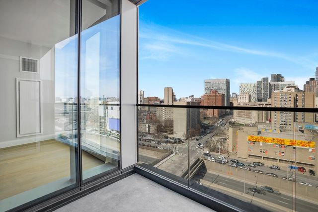 100 Shawmut Ave 1104, Boston, MA 02118