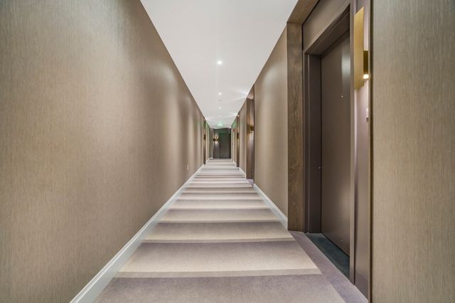 100 Shawmut Ave 1104, Boston, MA 02118