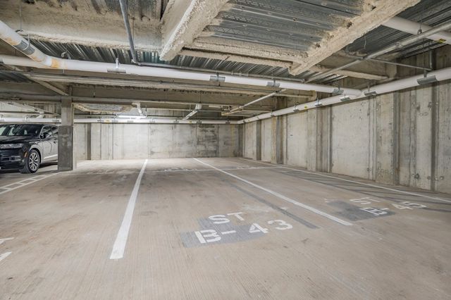 100 Shawmut Ave 1104, Boston, MA 02118