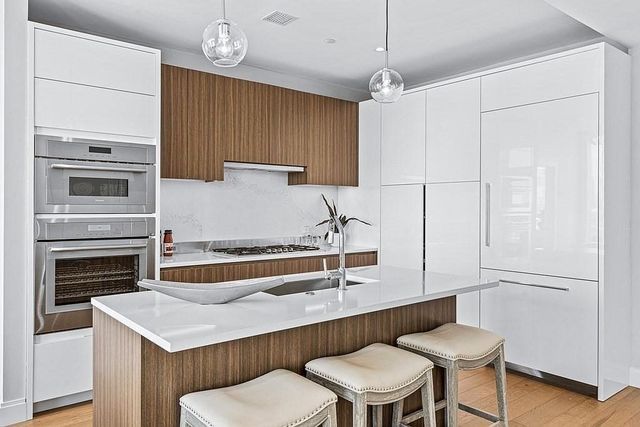100 Shawmut Ave 1104, Boston, MA 02118