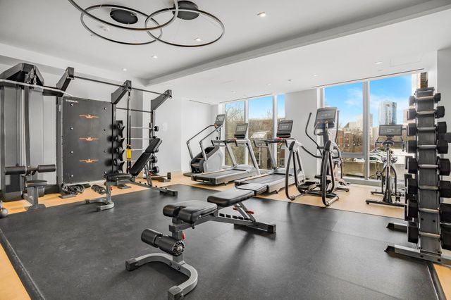100 Shawmut Ave 1104, Boston, MA 02118