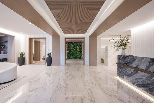 100 Shawmut Ave 1104, Boston, MA 02118