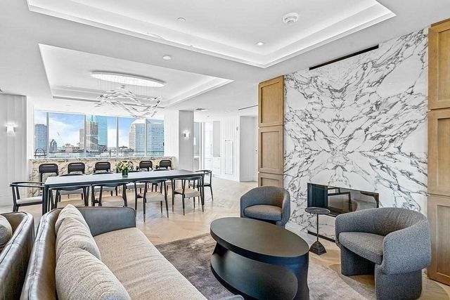 100 Shawmut Ave 1104, Boston, MA 02118