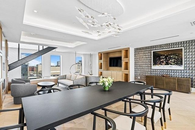 100 Shawmut Ave 1104, Boston, MA 02118