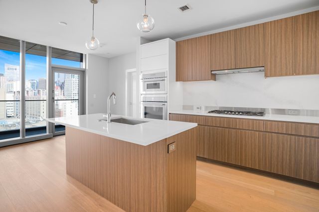 100 Shawmut Ave 1104, Boston, MA 02118