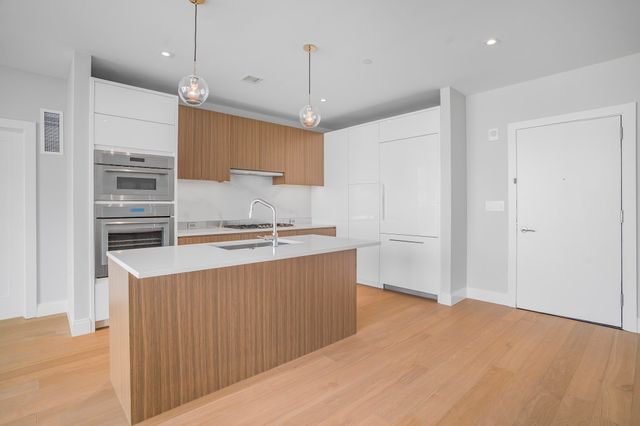 100 Shawmut Ave 1104, Boston, MA 02118