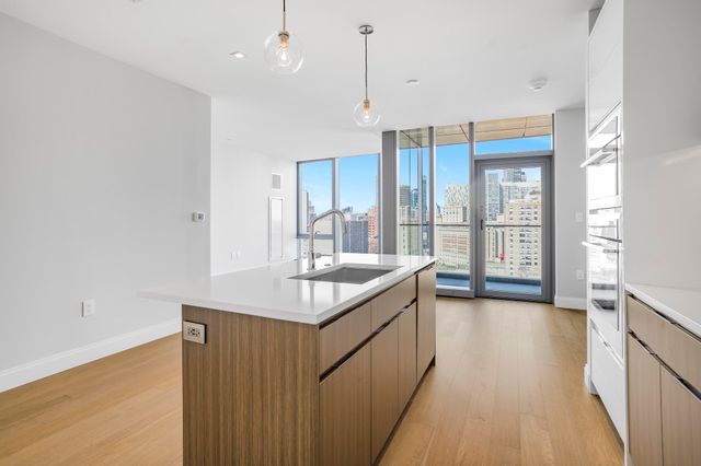 100 Shawmut Ave 1104, Boston, MA 02118