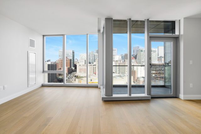 100 Shawmut Ave 1104, Boston, MA 02118