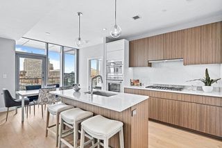 100 Shawmut Ave 1104, Boston, MA 02118
