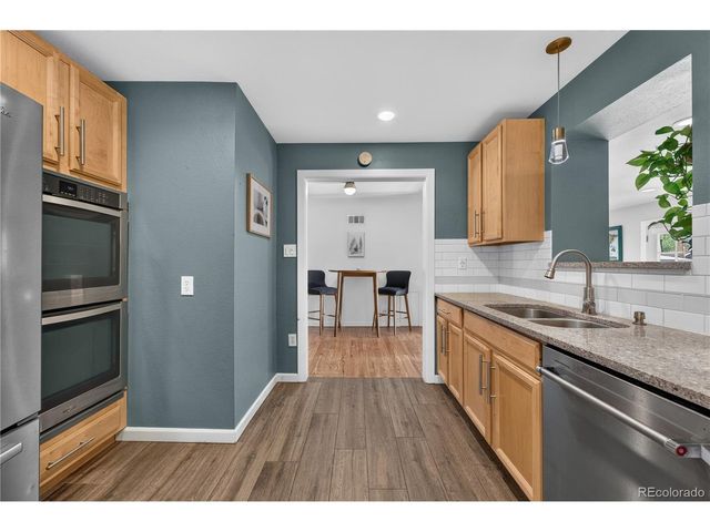 1135 Elm St, Denver, CO 80220