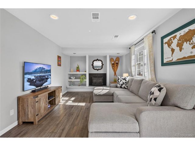 1135 Elm St, Denver, CO 80220