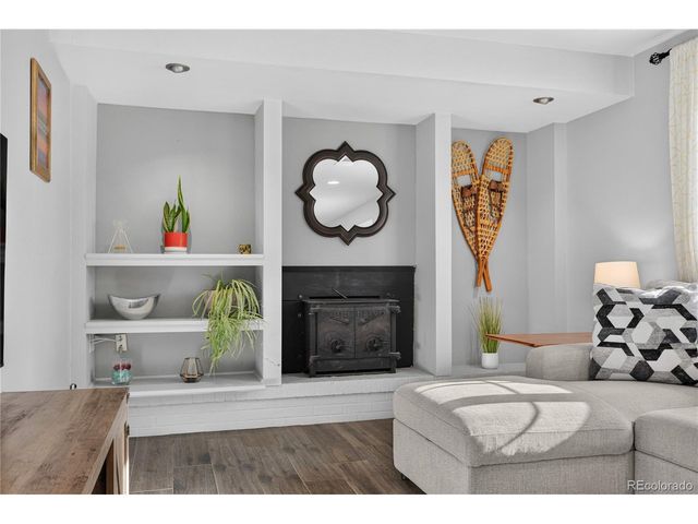 1135 Elm St, Denver, CO 80220