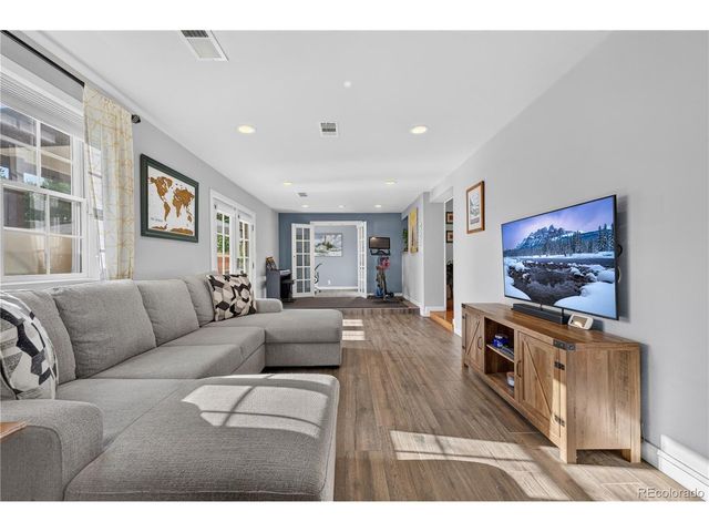 1135 Elm St, Denver, CO 80220