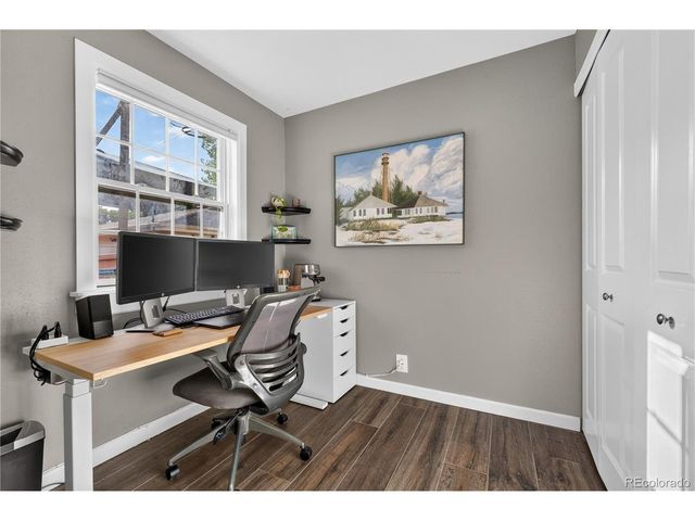 1135 Elm St, Denver, CO 80220