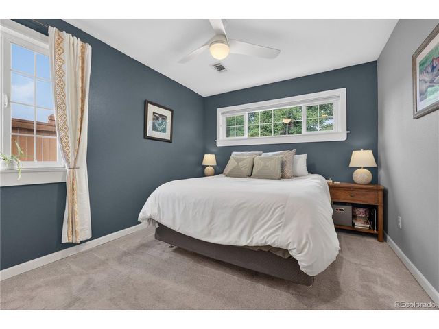 1135 Elm St, Denver, CO 80220
