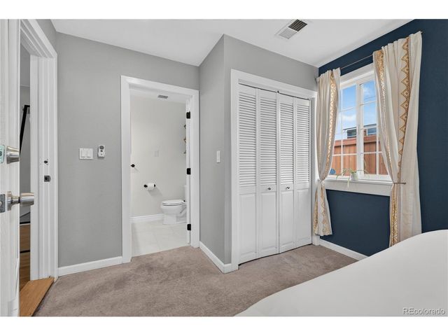1135 Elm St, Denver, CO 80220