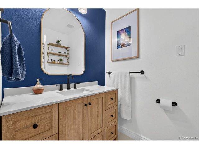 1135 Elm St, Denver, CO 80220