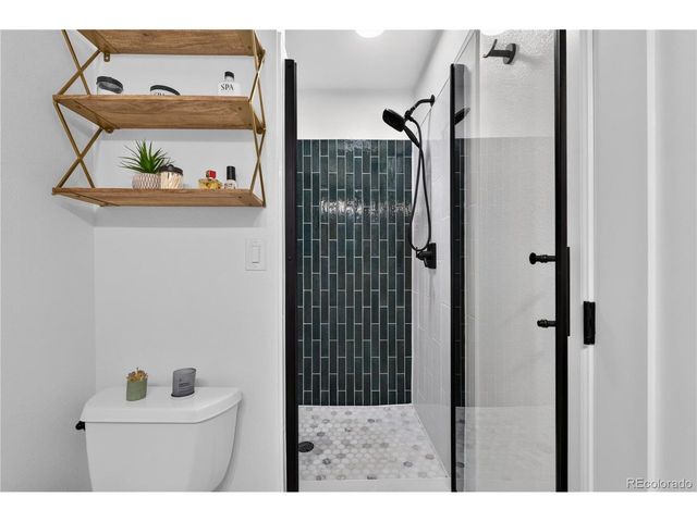 1135 Elm St, Denver, CO 80220