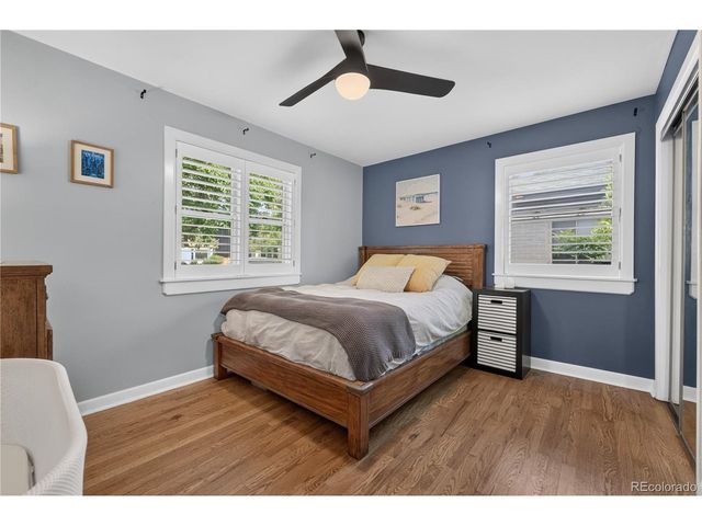 1135 Elm St, Denver, CO 80220