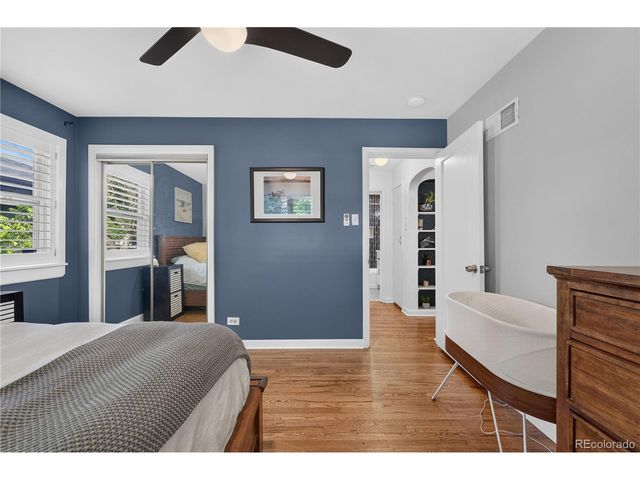 1135 Elm St, Denver, CO 80220