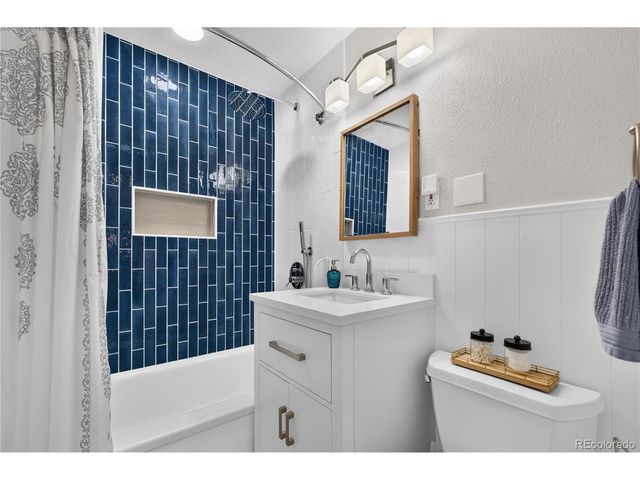 1135 Elm St, Denver, CO 80220