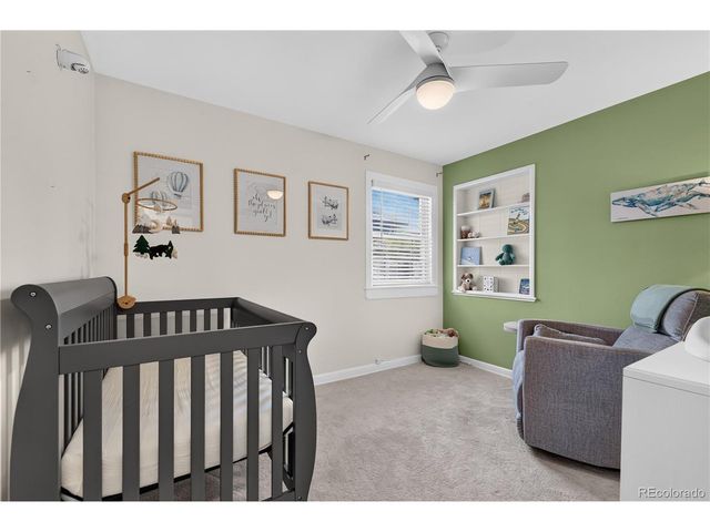 1135 Elm St, Denver, CO 80220