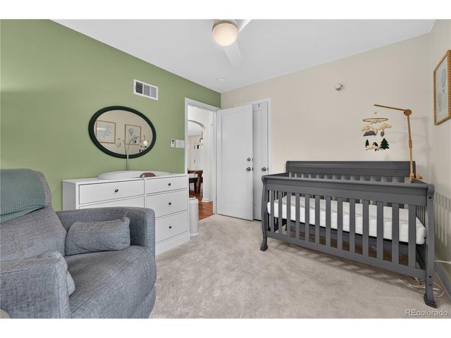 1135 Elm St, Denver, CO 80220