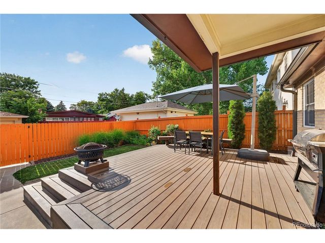 1135 Elm St, Denver, CO 80220