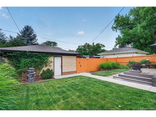 1135 Elm St, Denver, CO 80220