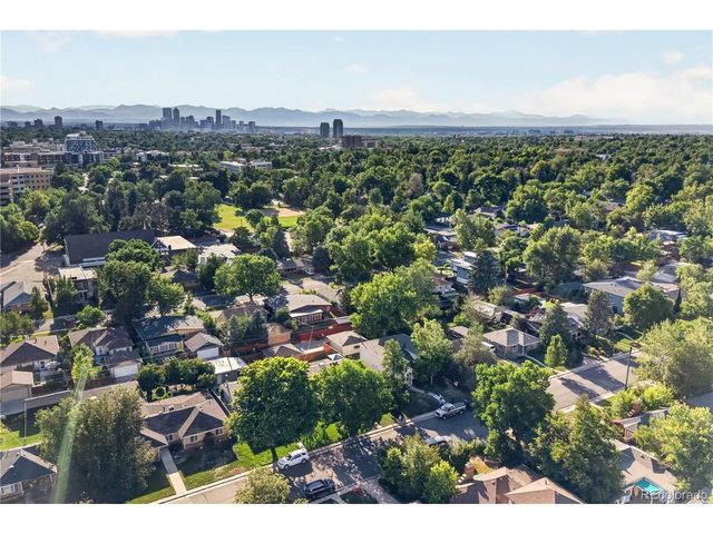 1135 Elm St, Denver, CO 80220